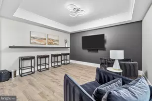 1118 Westbriar Ct NE, Vienna, VA 22180 - Photo 65