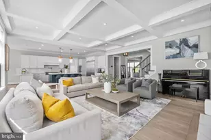 1118 Westbriar Ct NE, Vienna, VA 22180 - Photo 33