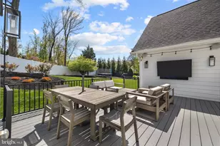 1118 Westbriar Ct NE, Vienna, VA 22180 - Photo 79