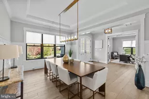 1118 Westbriar Ct NE, Vienna, VA 22180 - Photo 9