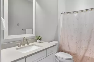 1118 Westbriar Ct NE, Vienna, VA 22180 - Photo 43