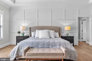 1118 Westbriar Ct NE, Vienna, VA 22180 - Photo 47