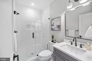 1118 Westbriar Ct NE, Vienna, VA 22180 - Photo 71