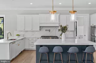 1118 Westbriar Ct NE, Vienna, VA 22180 - Photo 23