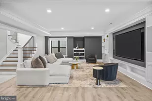 1118 Westbriar Ct NE, Vienna, VA 22180 - Photo 55