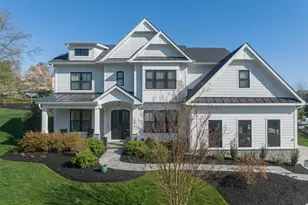 1118 Westbriar Ct NE, Vienna, VA 22180 - Photo 77