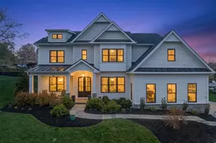 1118 Westbriar Ct NE, Vienna, VA 22180 - Photo 1