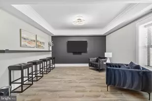 1118 Westbriar Ct NE, Vienna, VA 22180 - Photo 61