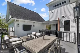 1118 Westbriar Ct NE, Vienna, VA 22180 - Photo 75