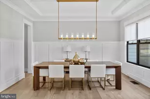 1118 Westbriar Ct NE, Vienna, VA 22180 - Photo 11