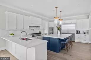 1118 Westbriar Ct NE, Vienna, VA 22180 - Photo 21