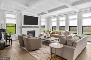 1118 Westbriar Ct NE, Vienna, VA 22180 - Photo 15