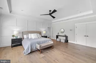 1118 Westbriar Ct NE, Vienna, VA 22180 - Photo 45