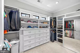 1118 Westbriar Ct NE, Vienna, VA 22180 - Photo 49