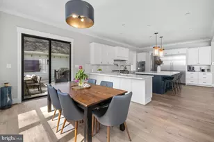 1118 Westbriar Ct NE, Vienna, VA 22180 - Photo 21