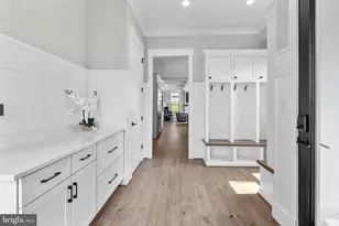 1118 Westbriar Ct NE, Vienna, VA 22180 - Photo 19