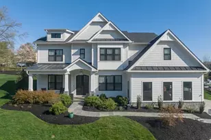 1118 Westbriar Ct NE, Vienna, VA 22180 - Photo 3