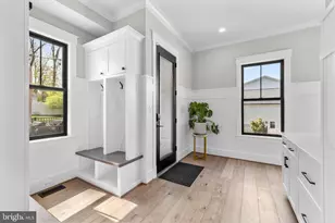 1118 Westbriar Ct NE, Vienna, VA 22180 - Photo 29