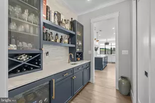 1118 Westbriar Ct NE, Vienna, VA 22180 - Photo 31