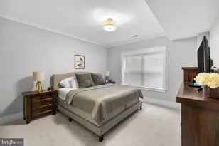 1118 Westbriar Ct NE, Vienna, VA 22180 - Photo 69