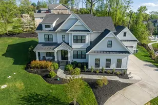 1118 Westbriar Ct NE, Vienna, VA 22180 - Photo 81