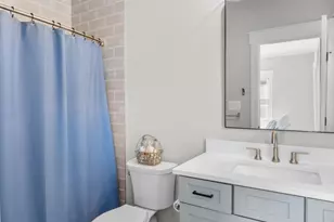 1118 Westbriar Ct NE, Vienna, VA 22180 - Photo 41