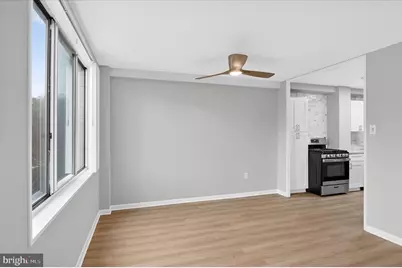 6641 Wakefield Drive #212, Alexandria, VA 22307 - Photo 9