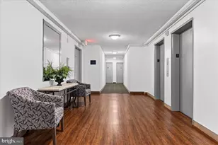 6641 Wakefield Dr, Alexandria, VA 22307 - Photo 17