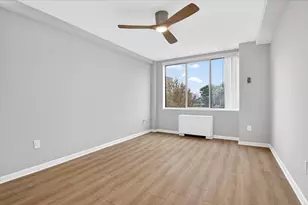 6641 Wakefield Dr, Alexandria, VA 22307 - Photo 13