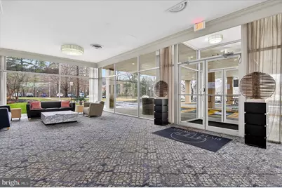 6641 Wakefield Drive #212, Alexandria, VA 22307 - Photo 19