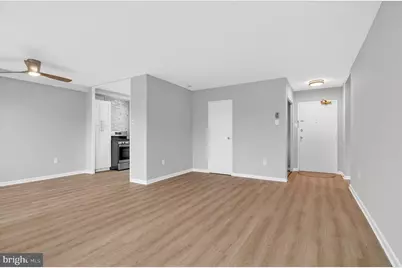 6641 Wakefield Drive #212, Alexandria, VA 22307 - Photo 11