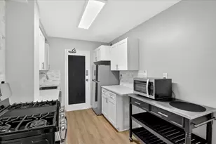 6641 Wakefield Dr, Alexandria, VA 22307 - Photo 5