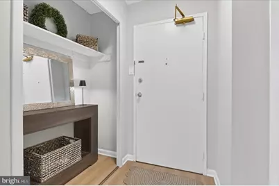 6641 Wakefield Drive #212, Alexandria, VA 22307 - Photo 3