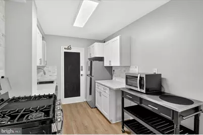 6641 Wakefield Drive #212, Alexandria, VA 22307 - Photo 5