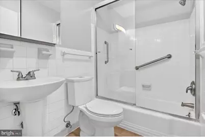 6641 Wakefield Drive #212, Alexandria, VA 22307 - Photo 15