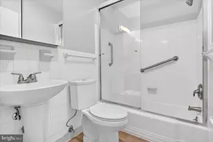 6641 Wakefield Dr, Alexandria, VA 22307 - Photo 15