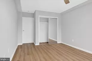 6641 Wakefield Dr, Alexandria, VA 22307 - Photo 13