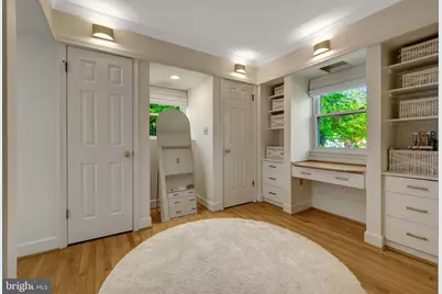 6116 Franklin Park Road, McLean, VA 22101 - Photo 19