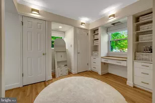 6116 Franklin Park Rd, McLean, VA 22101 - Photo 19