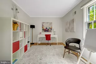 6116 Franklin Park Rd, McLean, VA 22101 - Photo 17