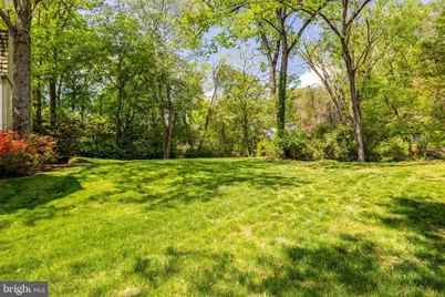 6116 Franklin Park Road, McLean, VA 22101 - Photo 45
