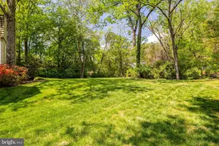 6116 Franklin Park Rd, McLean, VA 22101 - Photo 45