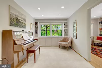 6116 Franklin Park Road, McLean, VA 22101 - Photo 15