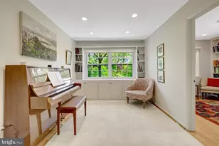6116 Franklin Park Rd, McLean, VA 22101 - Photo 15
