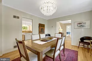 6116 Franklin Park Rd, McLean, VA 22101 - Photo 5