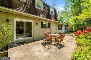 6116 Franklin Park Rd, McLean, VA 22101 - Photo 39