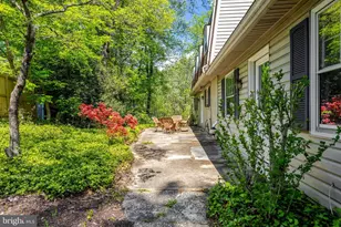 6116 Franklin Park Rd, McLean, VA 22101 - Photo 3