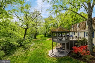 6116 Franklin Park Rd, McLean, VA 22101 - Photo 61