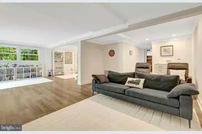 6116 Franklin Park Road, McLean, VA 22101 - Photo 35