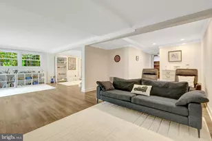 6116 Franklin Park Rd, McLean, VA 22101 - Photo 35